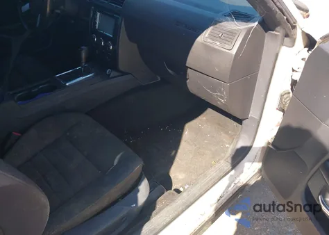 2009 Dodge Challenger R/T из США, поврежденный, VIN 2B3LJ54T59H509765